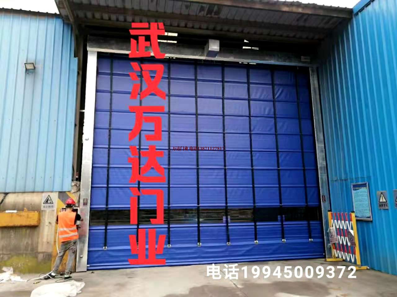 衢州供水管脉自来水管道清洗管道清洗